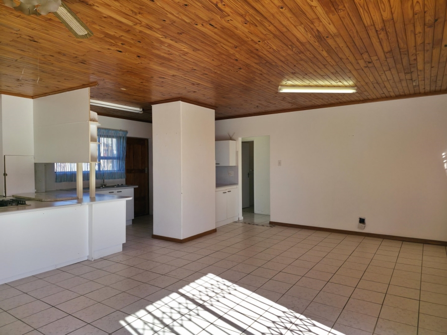 3 Bedroom Property for Sale in C Place Eastern Cape
